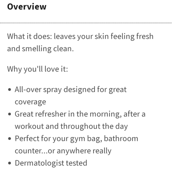 πBOGO 50% OFFπππ NWTβΌοΈ Bath & Body Works Men's "After Dark" 3-pc Collection - Picture 9 of 10